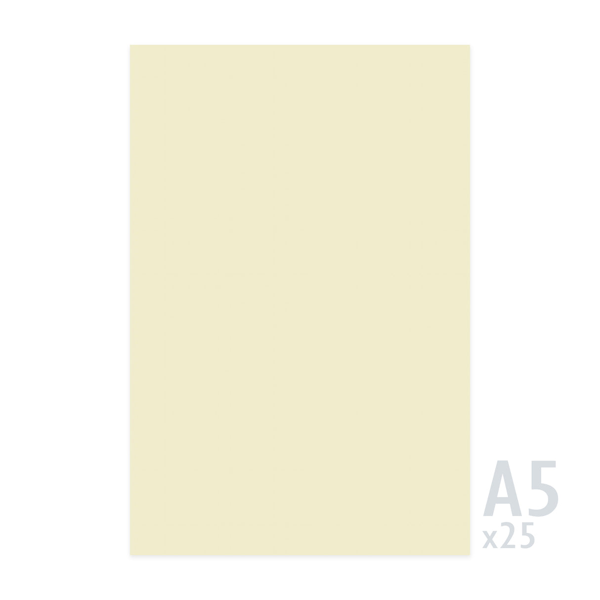 Lessebo decoratief papier 240g/m²