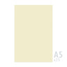 Lessebo decoratief papier 240g/m²