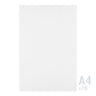 Lessebo papier 240g/m² - 20 vel