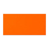 110x220 mm (DL) Neon Oranje Envelop