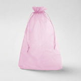 Organza zakken