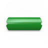 Coloured Pillow Boxes Green 220 x 110 mm (DL)