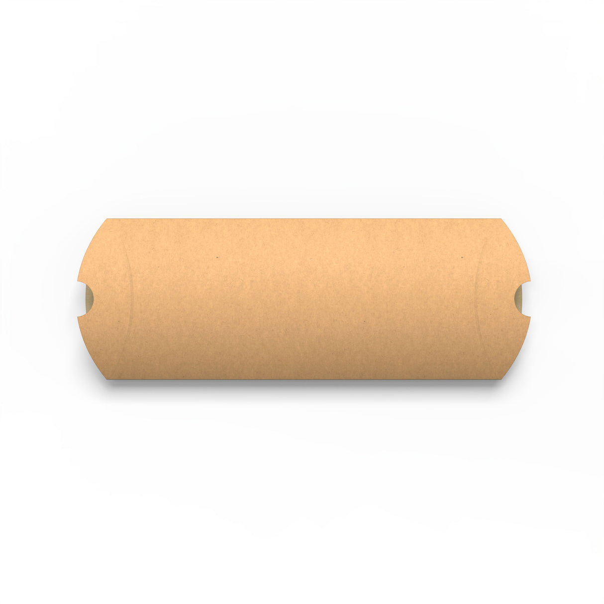 Kraftpapier gondeldoosjes