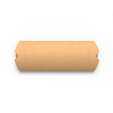 Kraftpapier gondeldoosjes