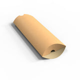 Kraftpapier gondeldoosjes