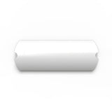 Gekleurde gondeldoosjes