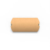 Kraftpapier gondeldoosjes