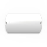 Gekleurde gondeldoosjes