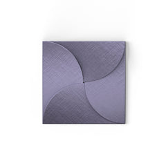 Pouchette Envelopes Lilac 145 x 145 mm