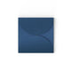 Pouchette Envelopes Royal Blue 145 x 145 mm