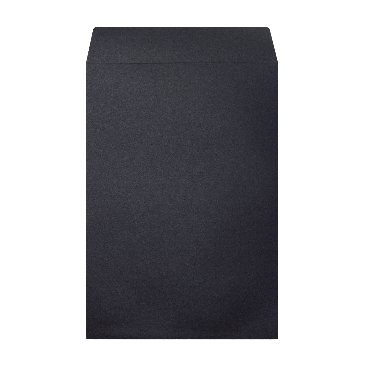 324x229 mm (C4) Zwarte Post Marque-envelop