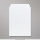 330x248 mm Wit Post Marque Envelop