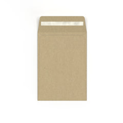 Manilla Envelop 124x89mm