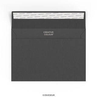 Premium gekleurde enveloppen Creative Colours™