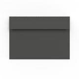 Premium gekleurde enveloppen Creative Colours™