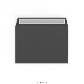 Premium gekleurde enveloppen Creative Colours™