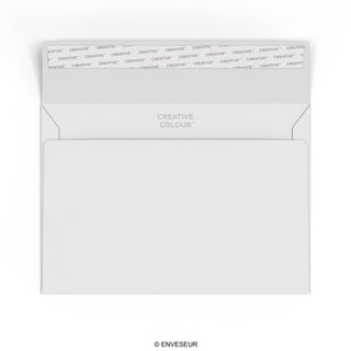 Premium gekleurde enveloppen Creative Colours™