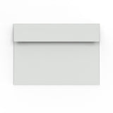 Premium gekleurde enveloppen Creative Colours™