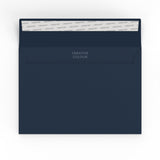 Premium gekleurde enveloppen Creative Colours™