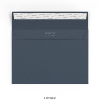 Premium gekleurde enveloppen Creative Colours™