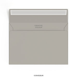Premium gekleurde enveloppen Creative Colours™