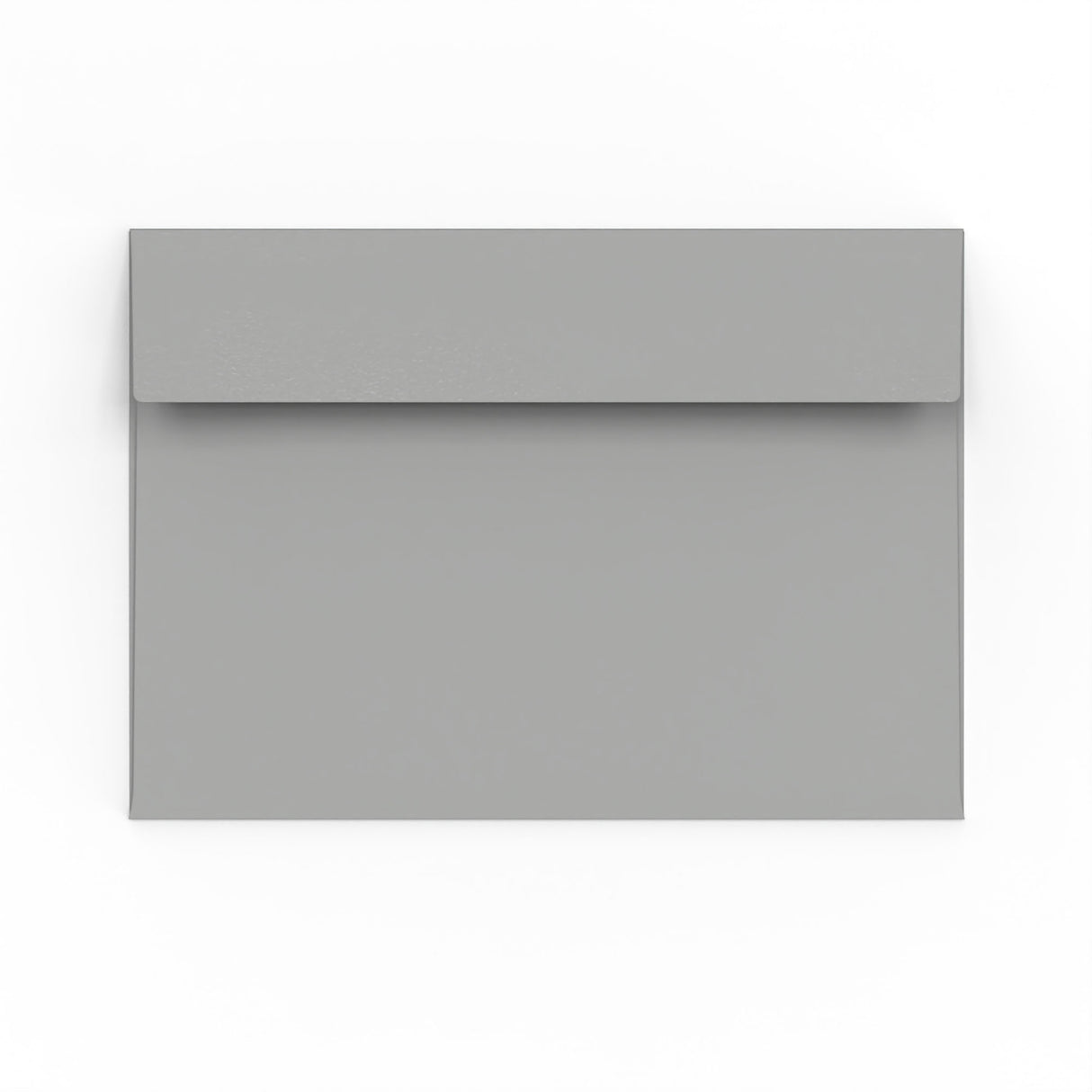 Premium gekleurde enveloppen Creative Colours™