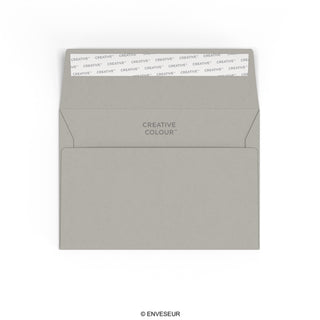 Premium gekleurde enveloppen Creative Colours™