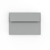 Premium gekleurde enveloppen Creative Colours™