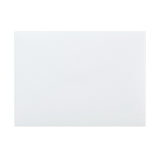 Witte kringloopenveloppen