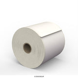 Direct Thermische Etiketten