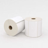 Direct Thermische Etiketten