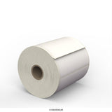 Direct Thermische Etiketten