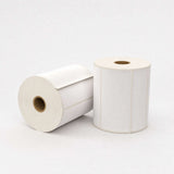 Direct Thermische Etiketten