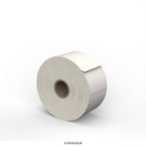 Direct Thermische Etiketten