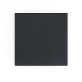 Cd-enveloppen zonder venster