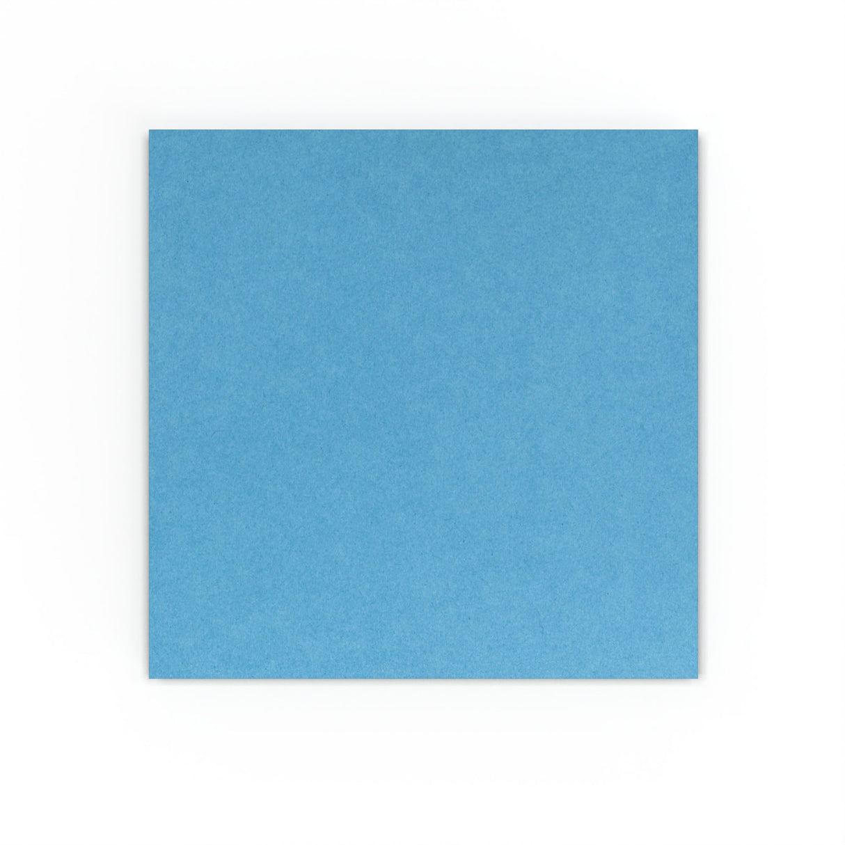 Cd-enveloppen zonder venster