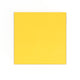 CD Envelopes Yellow 126 x 126 mm