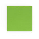 Cd-enveloppen zonder venster