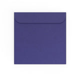 Cd-enveloppen zonder venster