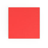 Cd-enveloppen zonder venster