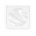 CD Window Envelopes White 126 x 126 mm