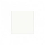 60x60 mm Witte Envelop
