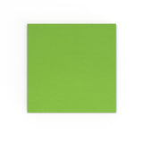 Cd-enveloppen zonder venster