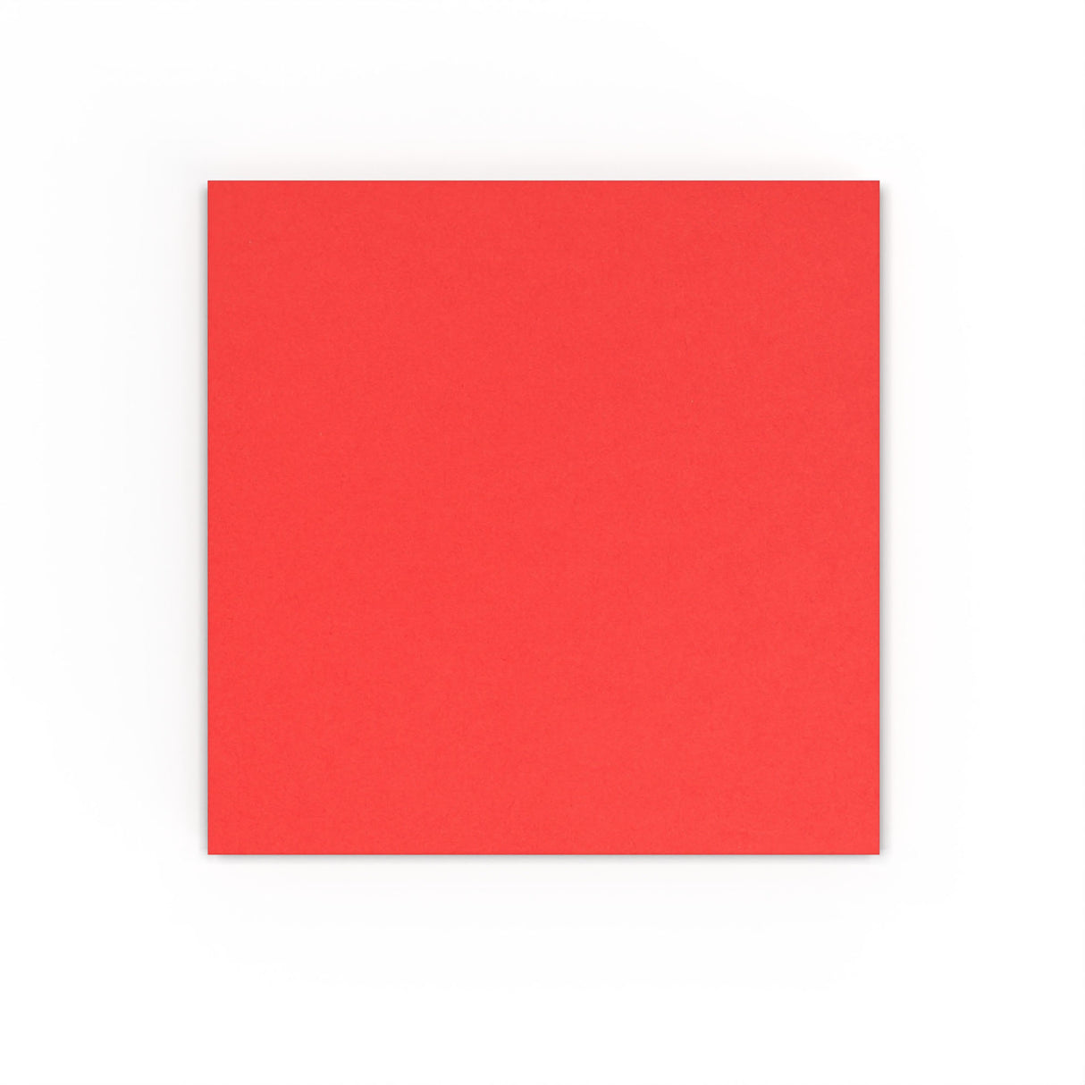 Cd-enveloppen zonder venster