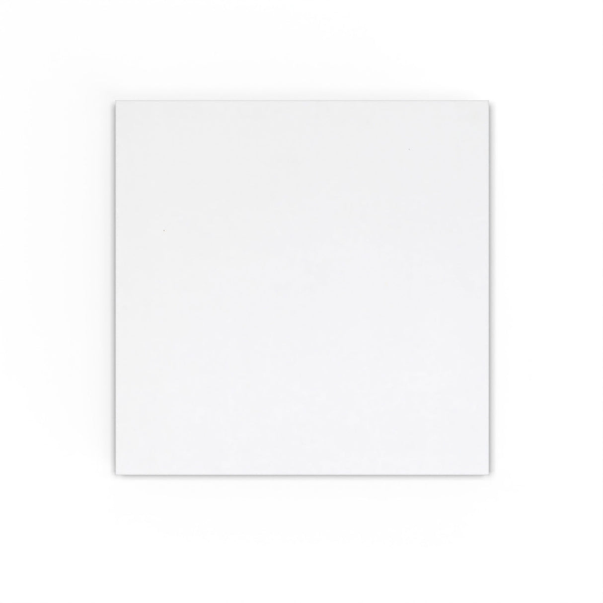 Cd-enveloppen zonder venster