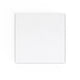 CD Envelopes White 85 x 85 mm