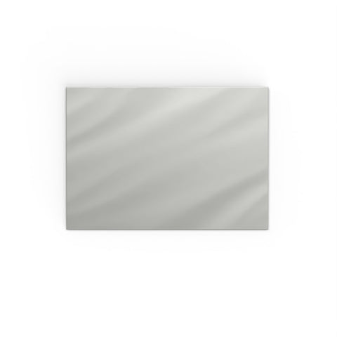 Mirror Finish Envelopes Silver 162 x 229 mm (C5)