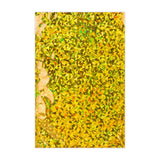 Holografische foliezakken