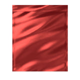 Glanzende metaalachtige foliezakken