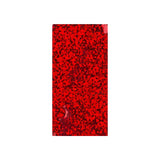 Holografische foliezakken